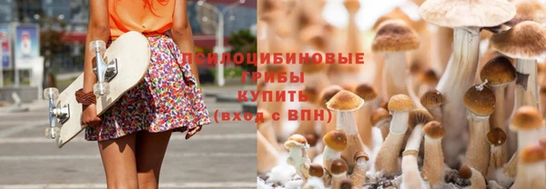 мескалин Нягань