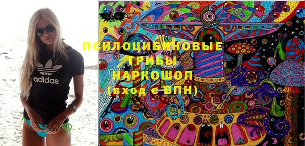 2c-b Алексин