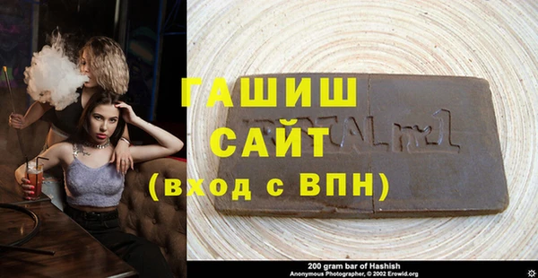 таблы Няндома