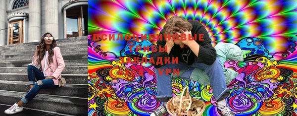 скорость Алзамай